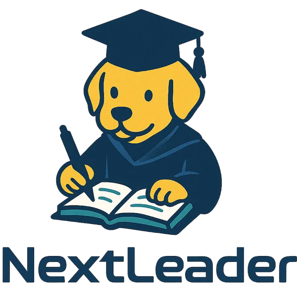 長野県須坂市で小学生の勉強や高校受験・大学受験に対応した学習塾を選ぶなら『ネクストリーダー』へ。